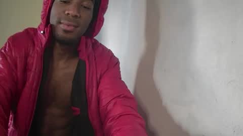 boss_playa98 online show from 07-11-26, 11:46