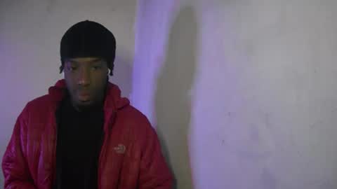 boss_playa98 online show from 07-14-26, 10:21