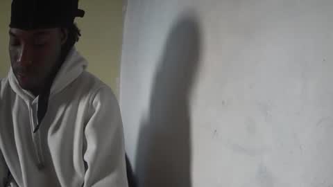 boss_playa98 online show from 07-17-26, 08:57