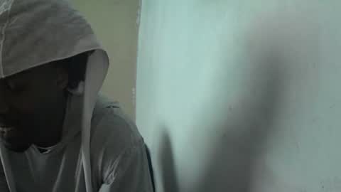 boss_playa98 online show from 07-19-26, 04:22