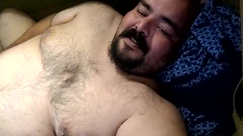 Snapshot of bossdeuce420 chatting on 12-04-24, 02:09 bossdeuce420 online show from 12-04-24, 02:09