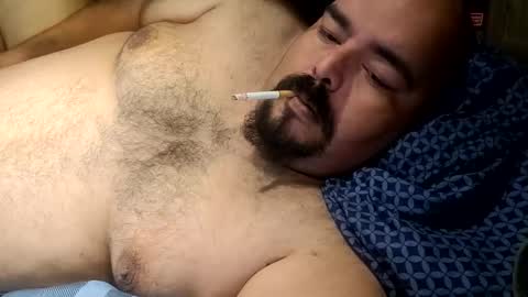 Snapshot of bossdeuce420 chatting on 12-09-24, 02:17 bossdeuce420 online show from 12-09-24, 02:17