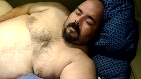 Snapshot of bossdeuce420 chatting on 12-22-24, 03:44 bossdeuce420 online show from 12-22-24, 03:44