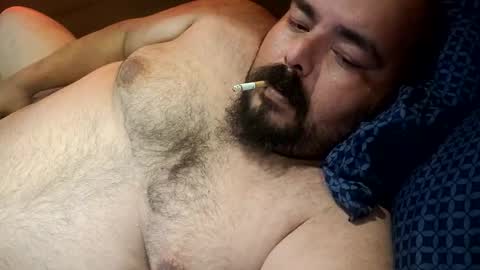 Snapshot of bossdeuce420 chatting on 01-05-25, 04:14 bossdeuce420 online show from 01-05-25, 04:14