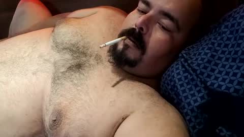 Snapshot of bossdeuce420 chatting on 01-05-25, 08:42 bossdeuce420 online show from 01-05-25, 08:42