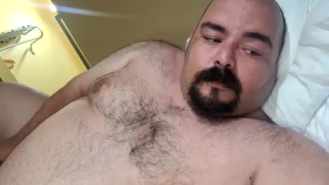 Snapshot of bossdeuce420 chatting on 02-04-25, 04:15 bossdeuce420 online show from 02-04-25, 04:15