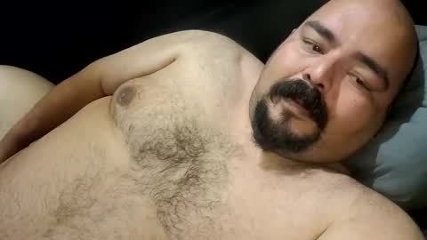 Snapshot of bossdeuce420 chatting on 02-08-25, 01:33 bossdeuce420 online show from 02-08-25, 01:33