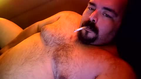 Snapshot of bossdeuce420 chatting on 03-09-25, 06:06 bossdeuce420 online show from 03-09-25, 06:06