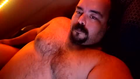 Snapshot of bossdeuce420 chatting on 03-10-25, 06:59 bossdeuce420 online show from 03-10-25, 06:59