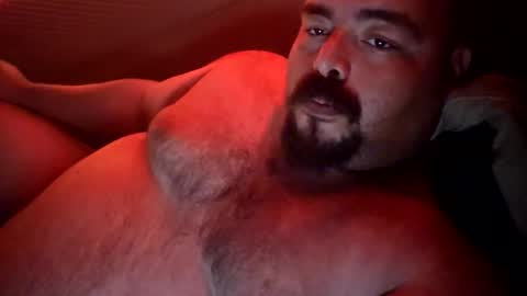 Snapshot of bossdeuce420 chatting on 10-19-25, 12:44 bossdeuce420 online show from 10-19-25, 12:44