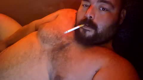 Snapshot of bossdeuce420 chatting on 11-29-25, 08:28 bossdeuce420 online show from 11-29-25, 08:28