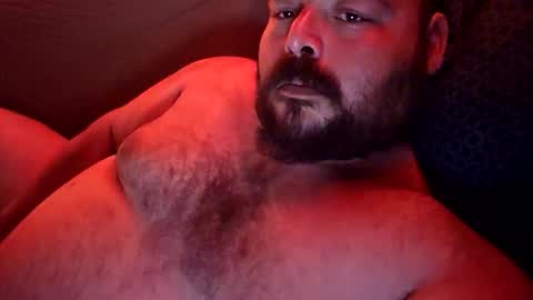 Snapshot of bossdeuce420 chatting on 12-02-25, 03:01 bossdeuce420 online show from 12-02-25, 03:01