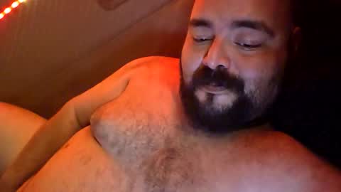 Snapshot of bossdeuce420 chatting on 12-14-25, 10:14 bossdeuce420 online show from 12-14-25, 10:14