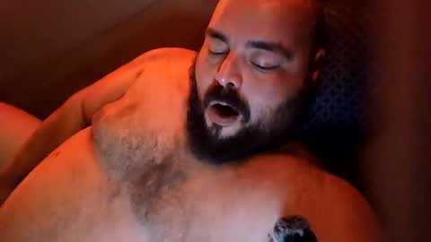 bossdeuce420 online show from 01-06-26, 05:33