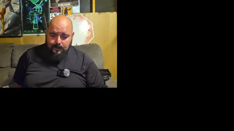 bossdeuce420 online show from 04-03-26, 02:31