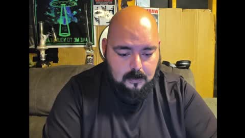 bossdeuce420 online show from 04-06-26, 05:58