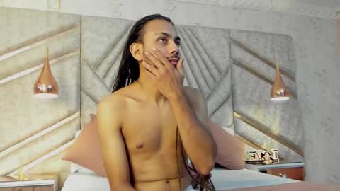 Snapshot of bossdominator1 chatting on 09-13-25, 07:41 Boss online show from 09-13-25, 07:41