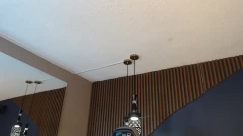 Snapshot of bossdominator1 chatting on 09-14-25, 02:54 Boss online show from 09-14-25, 02:54