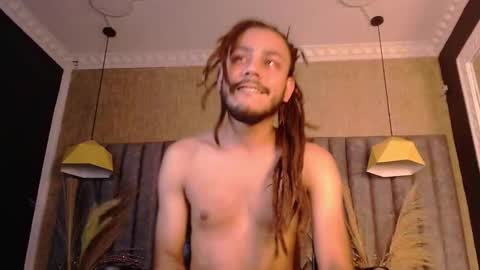 Snapshot of bossdominator1 chatting on 09-16-25, 03:40 Boss online show from 09-16-25, 03:40