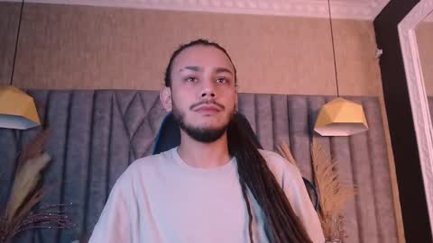 Snapshot of bossdominator1 chatting on 09-24-25, 03:10 Boss online show from 09-24-25, 03:10