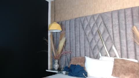 Snapshot of bossdominator1 chatting on 09-29-25, 03:11 Boss online show from 09-29-25, 03:11