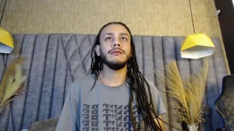 Snapshot of bossdominator1 chatting on 10-05-25, 04:00 Boss online show from 10-05-25, 04:00