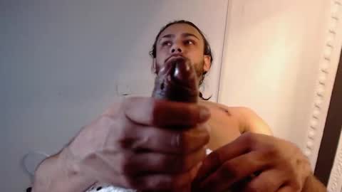 Snapshot of bossdominator1 chatting on 10-10-25, 04:55 Boss online show from 10-10-25, 04:55