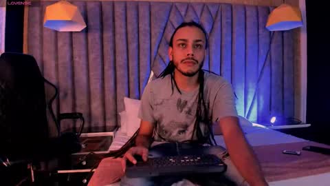 Snapshot of bossdominator1 chatting on 10-12-25, 04:11 Boss online show from 10-12-25, 04:11