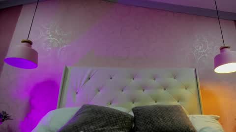 Boss online show from 02-15-26, 12:47