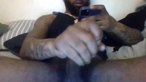 bossdon59 online show from 03-22-26, 06:17