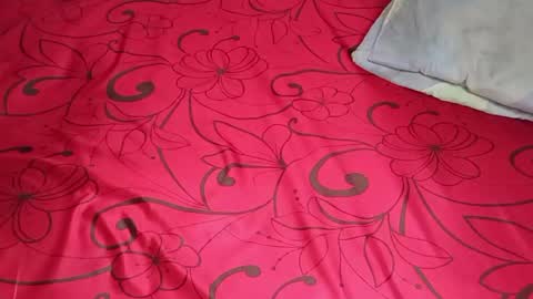 bossetassy online show from 04-19-26, 10:36