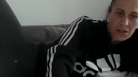 Snapshot of bosslady99 chatting on 04-01-26, 02:14 Bosslady99 online show from 04-01-26, 02:14