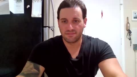 Snapshot of bosslife505050 chatting on 01-05-25, 06:35 The Italian Boss online show from 01-05-25, 06:35