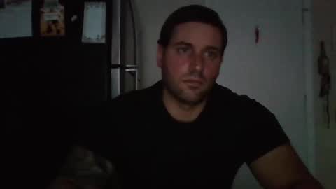 Snapshot of bosslife505050 chatting on 01-12-25, 09:19 The Italian Boss online show from 01-12-25, 09:19