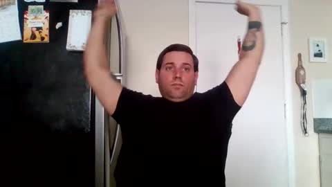 Snapshot of bosslife505050 chatting on 01-16-25, 07:20 The Italian Boss online show from 01-16-25, 07:20