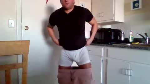 Snapshot of bosslife505050 chatting on 01-17-25, 07:27 The Italian Boss online show from 01-17-25, 07:27