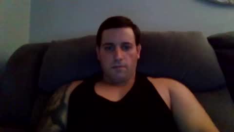 Snapshot of bosslife505050 chatting on 01-18-25, 11:22 The Italian Boss online show from 01-18-25, 11:22