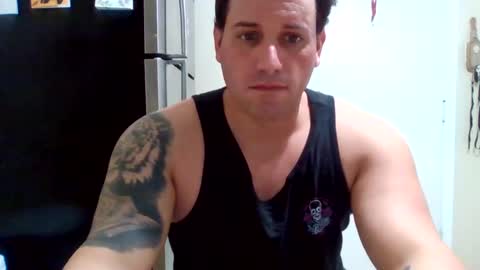 Snapshot of bosslife505050 chatting on 02-26-25, 11:48 The Italian Boss online show from 02-26-25, 11:48