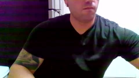 Snapshot of bosslife505050 chatting on 03-06-25, 12:32 The Italian Boss online show from 03-06-25, 12:32