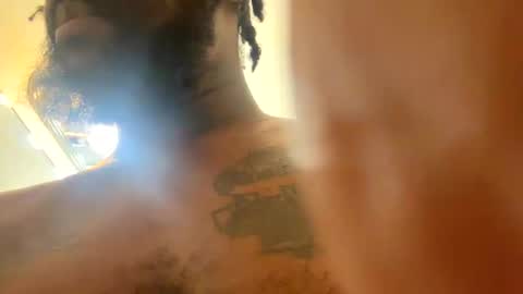 bossmanhim online show from 10-11-25, 07:07