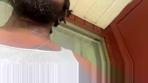 bossmanhim online show from 10-11-25, 07:12