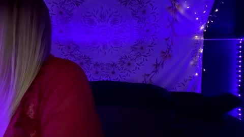 Snapshot of bossmomma chatting on 01-07-25, 02:10 BossMom online show from 01-07-25, 02:10