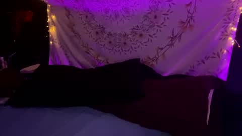 Snapshot of bossmomma chatting on 01-23-25, 01:19 BossMom online show from 01-23-25, 01:19