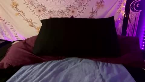 Snapshot of bossmomma chatting on 02-19-25, 01:51 BossMom online show from 02-19-25, 01:51