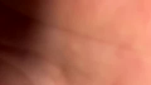 Snapshot of bossmomma chatting on 03-10-25, 06:12 BossMom online show from 03-10-25, 06:12