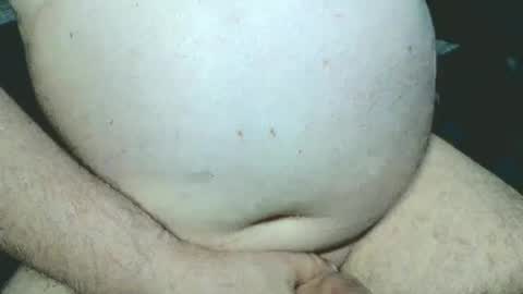 bossram160 online show from 06-19-26, 08:23
