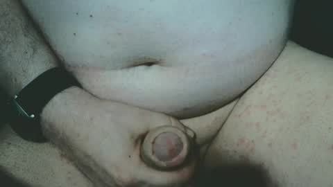 bossram160 online show from 06-24-26, 08:19