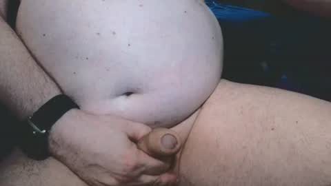 bossram160 online show from 07-15-26, 07:24