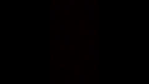 bossusaround online show from 03-04-26, 05:08