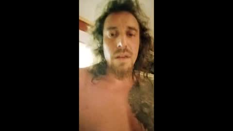 bossusaround online show from 03-05-26, 06:09